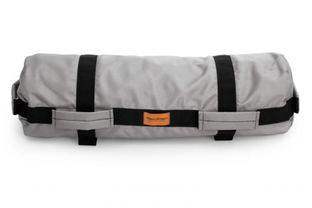 Сумка SandBag (сэндбэг) 50 кг, фото 17