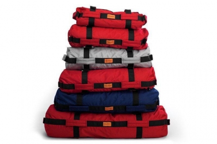Сумка SandBag (сэндбэг) 50 кг, фото 16