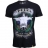 Футболка Venum venshirt0166