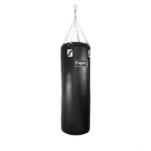 Мешок боксерский Fight Tech HBL6 120 х 40 Мешок боксерский Fight Tech HBL6 120 х 40
