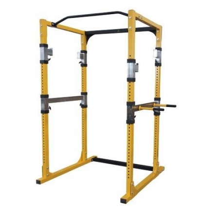 Силовая рама DFC POWERGYM PK003, фото 1