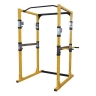 Изображение товара Силовая рама DFC POWERGYM PK003