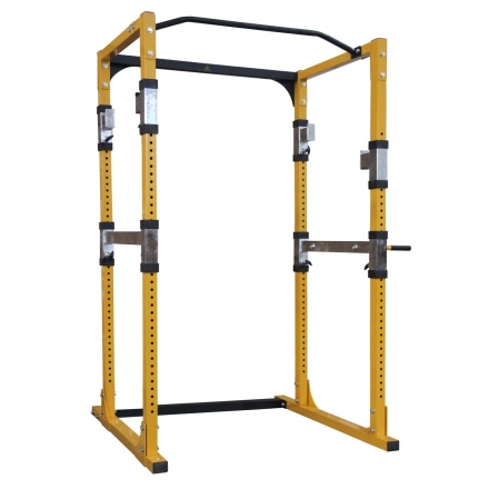 Силовая рама DFC POWERGYM PK003, фото 2