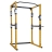 Силовая рама DFC POWERGYM PK003