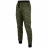Брюки спортивные Venum Tramo 2.0 Khaki