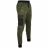 Брюки спортивные Venum Tramo 2.0 Khaki