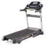 Изображение товара Беговая дорожка NordicTrack NEW T23.0