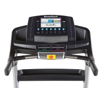 Беговая дорожка NordicTrack NEW T23.0 Беговая дорожка NordicTrack NEW T23.0