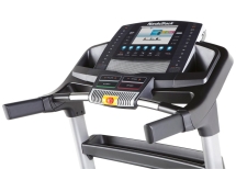 Беговая дорожка NordicTrack NEW T23.0 Беговая дорожка NordicTrack NEW T23.0