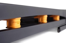 Беговая дорожка NordicTrack NEW T23.0 Беговая дорожка NordicTrack NEW T23.0