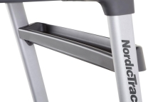 Беговая дорожка NordicTrack NEW T23.0 Беговая дорожка NordicTrack NEW T23.0