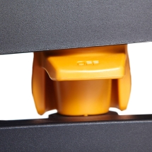 Беговая дорожка NordicTrack NEW T23.0 Беговая дорожка NordicTrack NEW T23.0