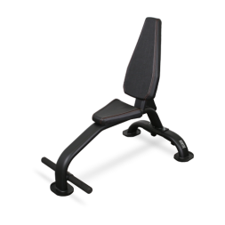 BRONZE GYM BR-1003 Скамья-стул, фото 1
