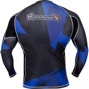 Рашгард Hayabusa hayrash011, фото 2