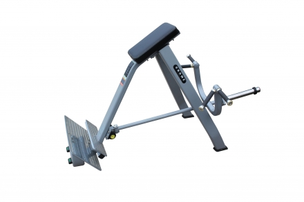 Силовой тренажер GROME fitness AXD5061A, фото 1
