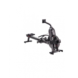 Гребной тренажер Assault AirRower Elite ARW865
