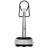Виброплатформа POWERPLATE MY3