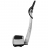 Виброплатформа POWERPLATE MY3