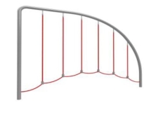 ИГРОВАЯ КОНСТРУКЦИЯ СЕРИЯ "ЮНИОР" ИК-029 ИГРОВАЯ КОНСТРУКЦИЯ СЕРИЯ "ЮНИОР" ИК-029