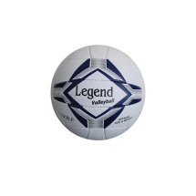 Мяч волейбольный Legend шитый