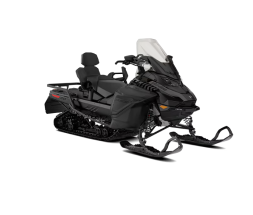 Expedition LE 20″ 900 ACE