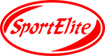 Силовой комплекс (турник+брусья) Sport Elite GY 2121-01