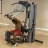 Мультистанция Body-Solid F600 с весовым стеком 95 кг