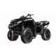 Arctic Cat 550 XR Limited EPS Arctic Cat 550 XR Limited EPS