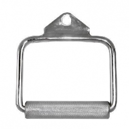 Блочная ручка рамка одиночная