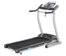 Беговая дорожка электрическая LifeGear 98840 Беговая дорожка электрическая LifeGear 98840