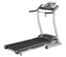 Изображение товара Беговая дорожка электрическая LifeGear 98840