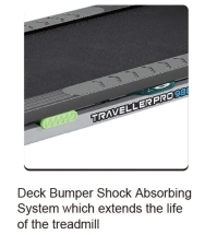 Беговая дорожка электрическая LifeGear 98840 Беговая дорожка электрическая LifeGear 98840