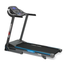 CARBON FITNESS T606 Беговая дорожка домашняя CARBON FITNESS T606 Беговая дорожка домашняя