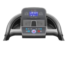 CARBON FITNESS T606 Беговая дорожка домашняя CARBON FITNESS T606 Беговая дорожка домашняя