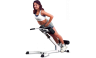 Изображение товара Гиперэкстензия Body Solid GHYP_45