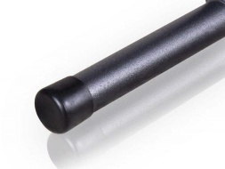 Скамья для пресса-горизонтальная Marbo Sport MH-L104, фото 10