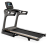 Беговая дорожка MATRIX TF50XIR