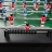 Игровой стол Футбол Proxima CRISTIANO FGT-GT-O5425 