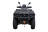 Квадроцикл HISUN Tactic GT 1000 Limited (ПСМ)