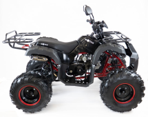 Квадроцикл MOTAX ATV Grizlik-8 125 Квадроцикл MOTAX ATV Grizlik-8 125