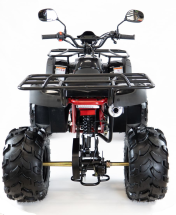 Квадроцикл MOTAX ATV Grizlik-8 125 Квадроцикл MOTAX ATV Grizlik-8 125
