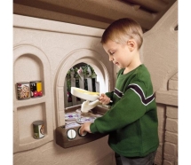 Домик Step- 2 "Сказочный коттедж" 795900