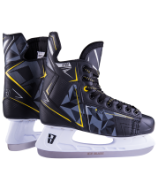 Коньки хоккейные Vortex