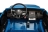 Детский электромобиль Volkswagen Amarok Blue 4WD 2.4G - DMD-298-BLUE