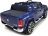 Детский электромобиль Volkswagen Amarok Blue 4WD 2.4G - DMD-298-BLUE