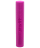 Коврик для йоги FM-101, PVC, 173x61x0,6 см, фиолетовый