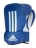 Перчатки боксерские ADIDAS Energy 100