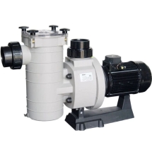 Насос с префильтром Kripsol Kapri KAP-550