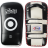 Тайпэды Fairtex faipaw048