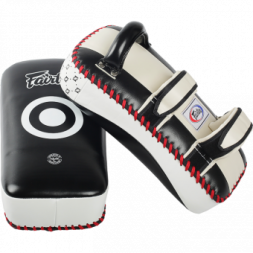 Тайпэды Fairtex faipaw048, фото 2